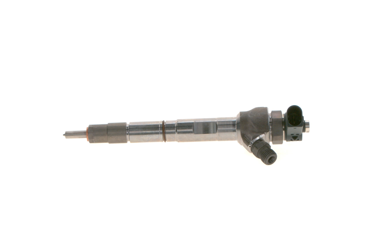 Duza injector