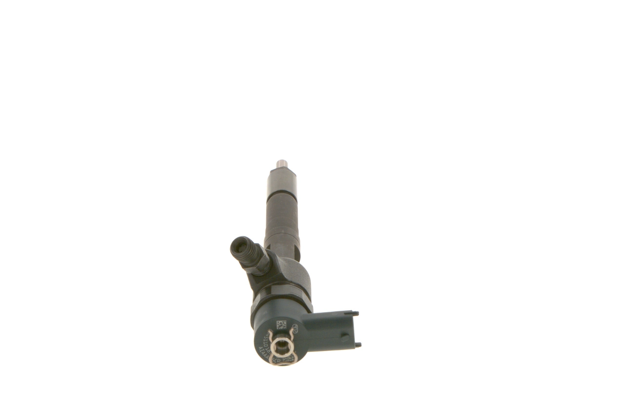 Duza injector