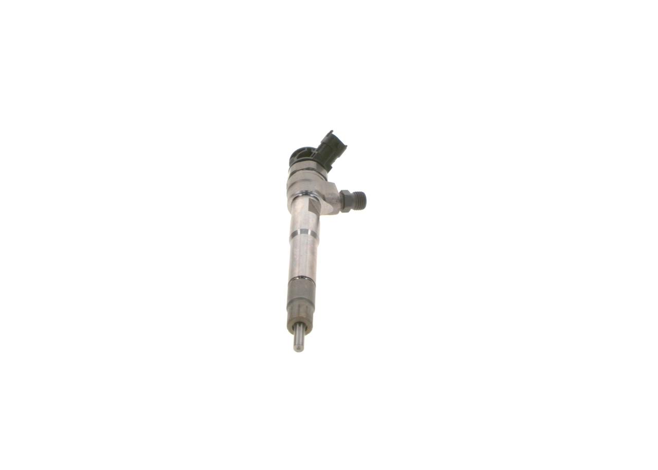 Duza injector