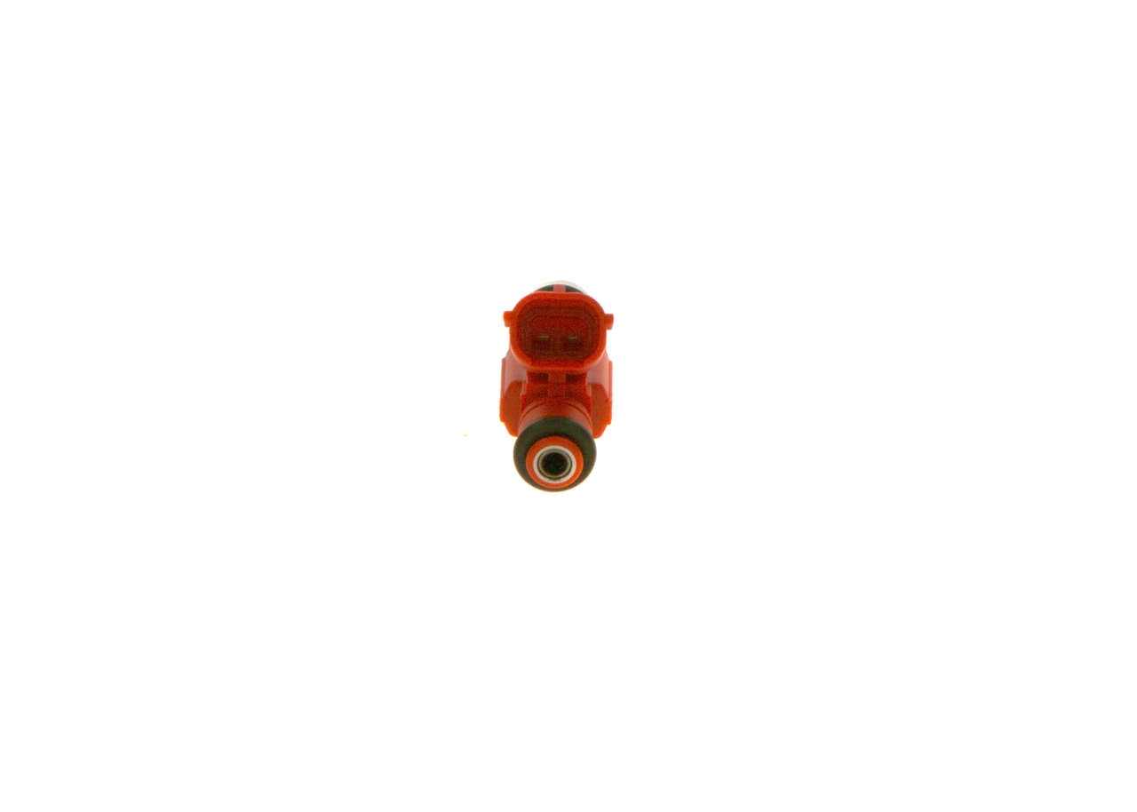 Injector