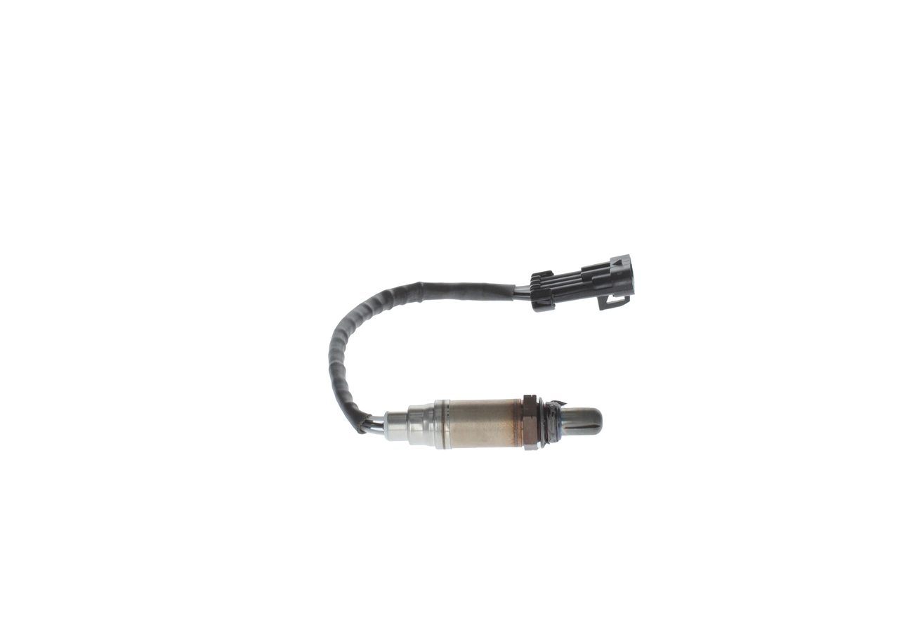 Sonda lambda