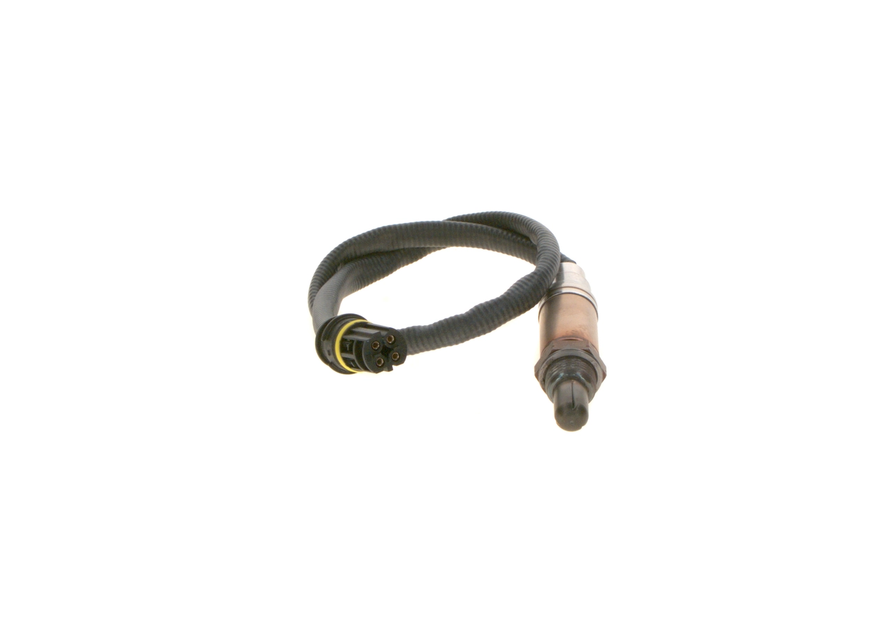 Sonda lambda