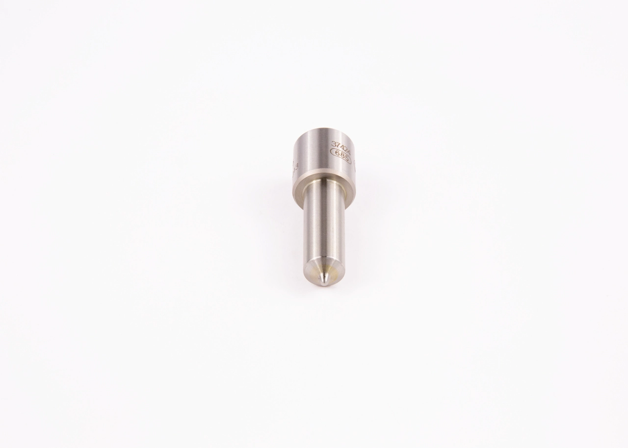 Injector