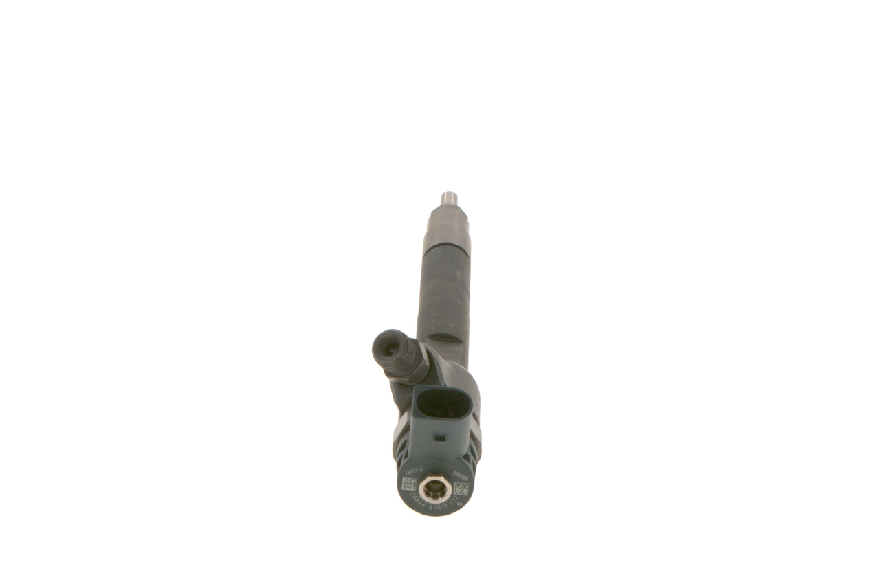 Duza injector