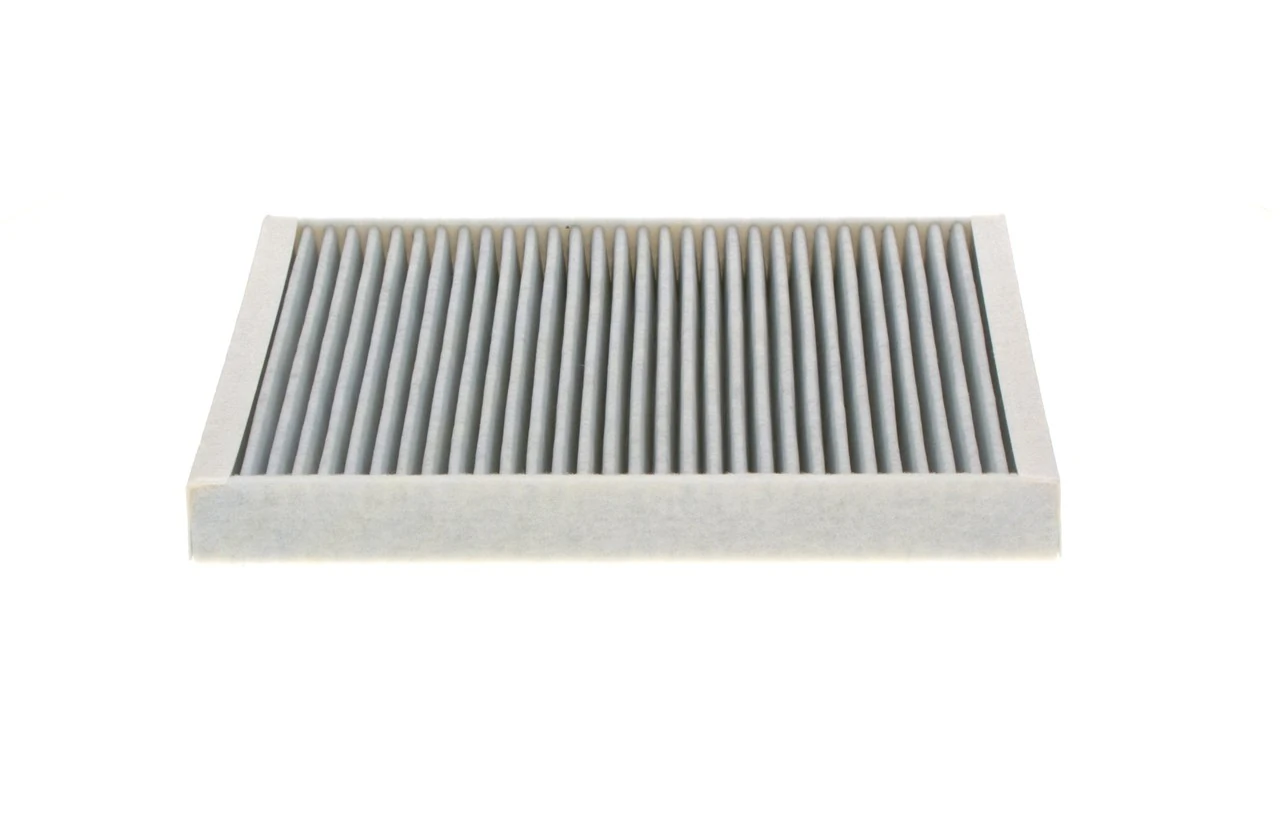 Filtru aer habitaclu
