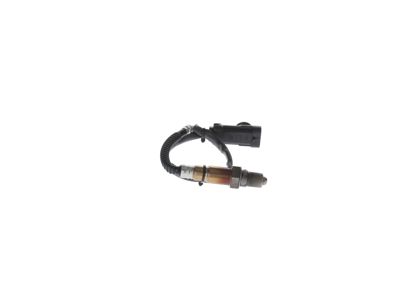 Sonda lambda