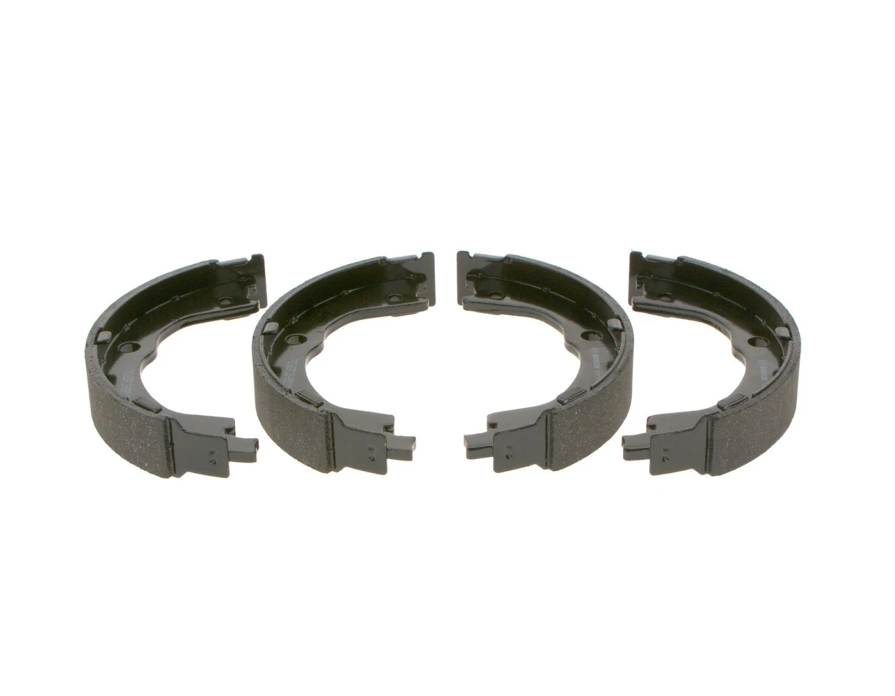 Set saboti frana