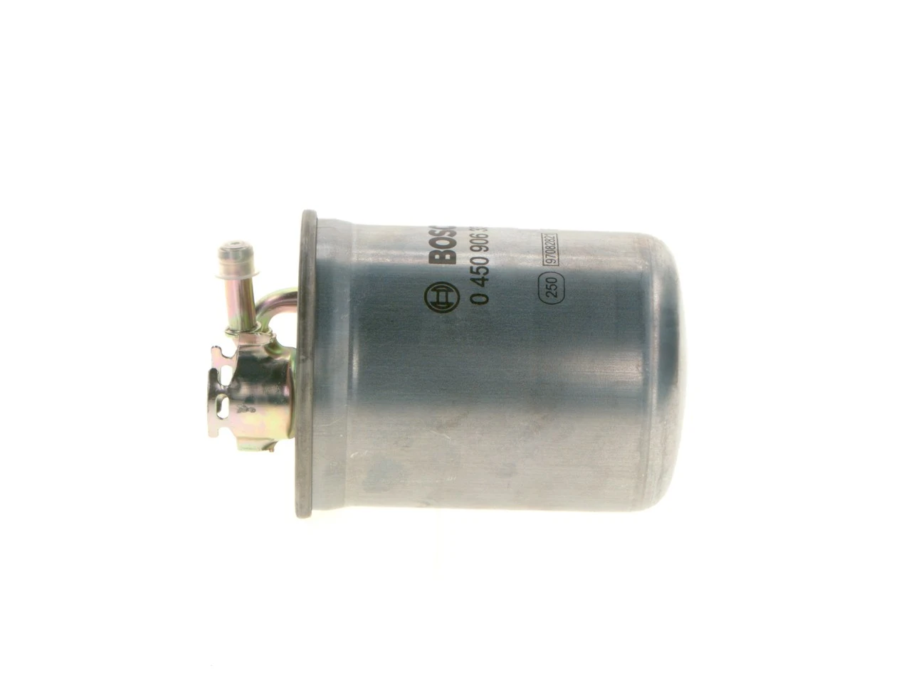 Filtru combustibil