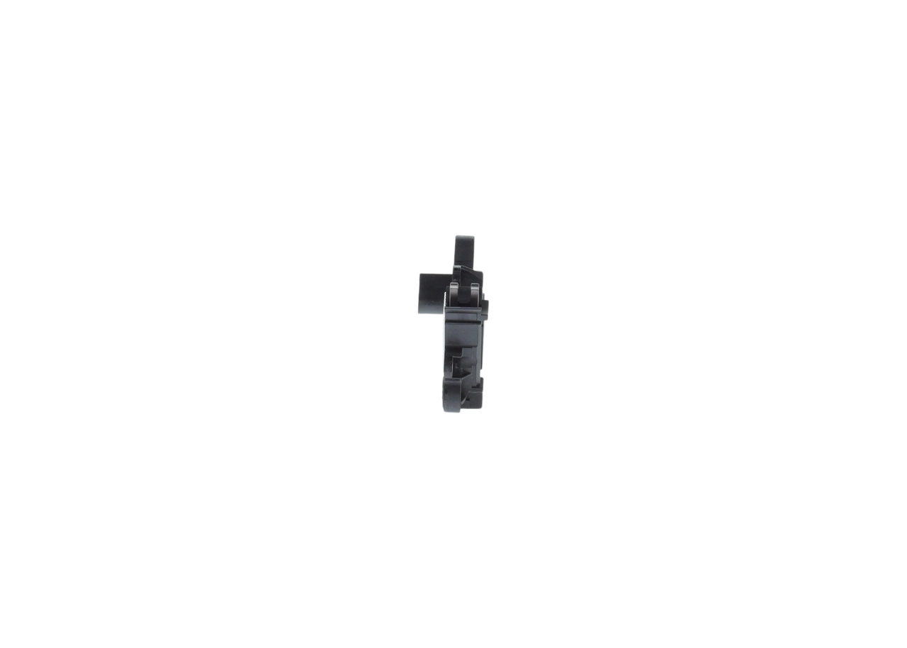 Regulator alternator