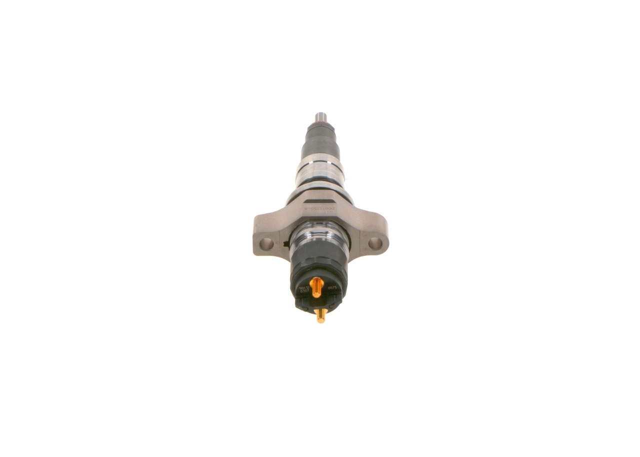 Duza injector