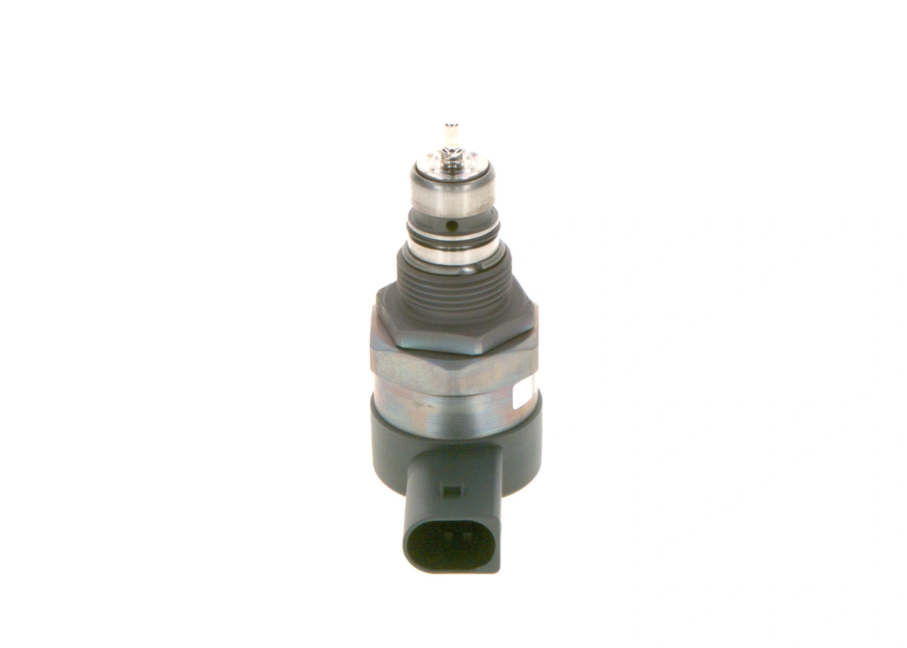 Supapa control presiune sistem common-rail