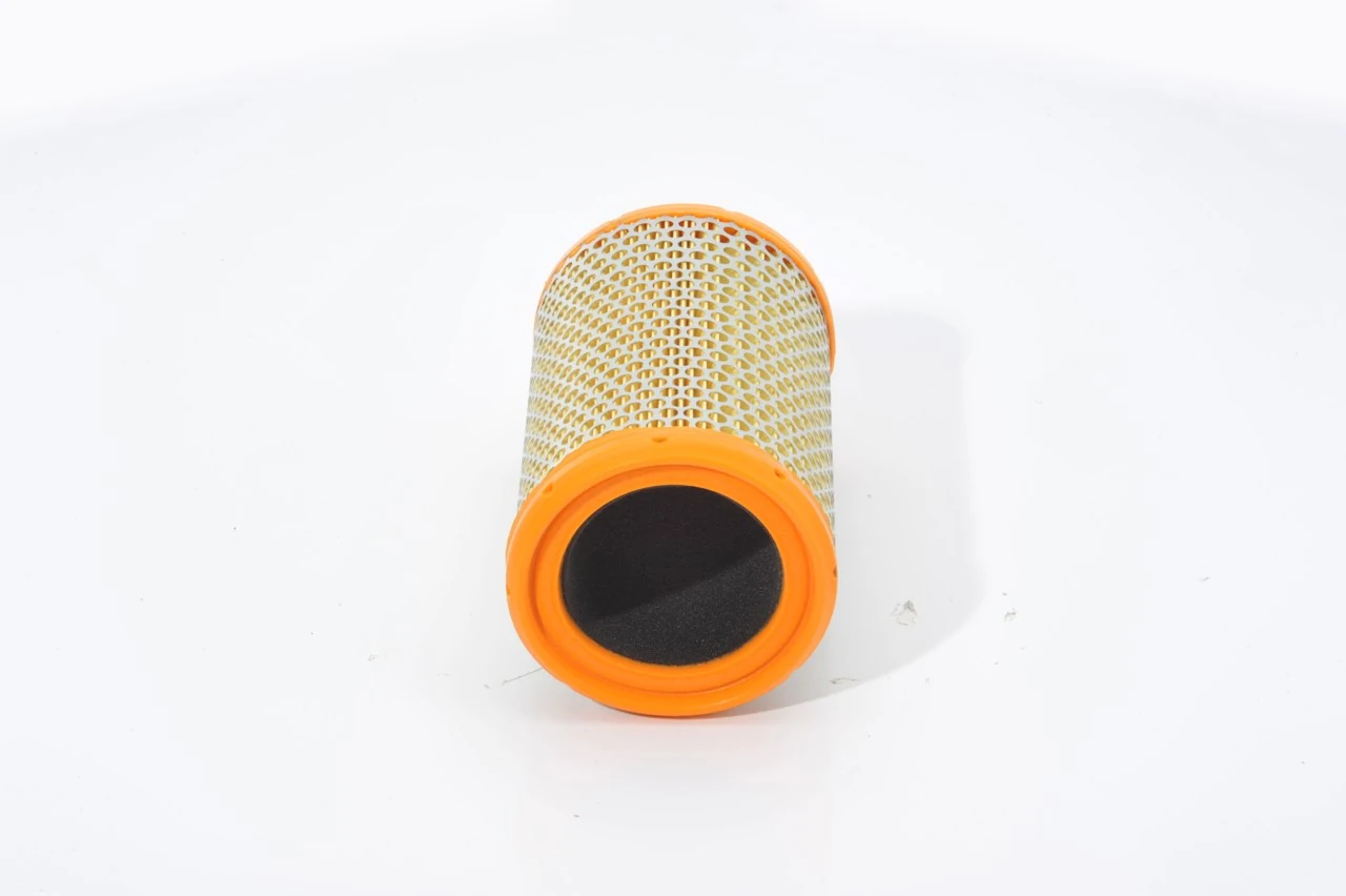 Filtru aer