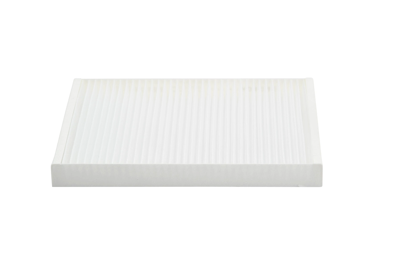 Filtru aer habitaclu