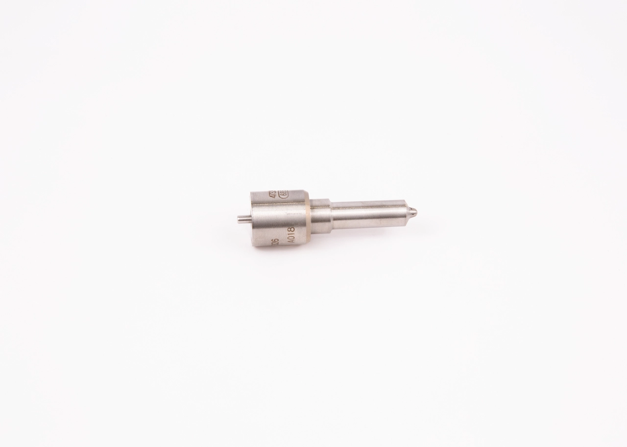 Duza injector
