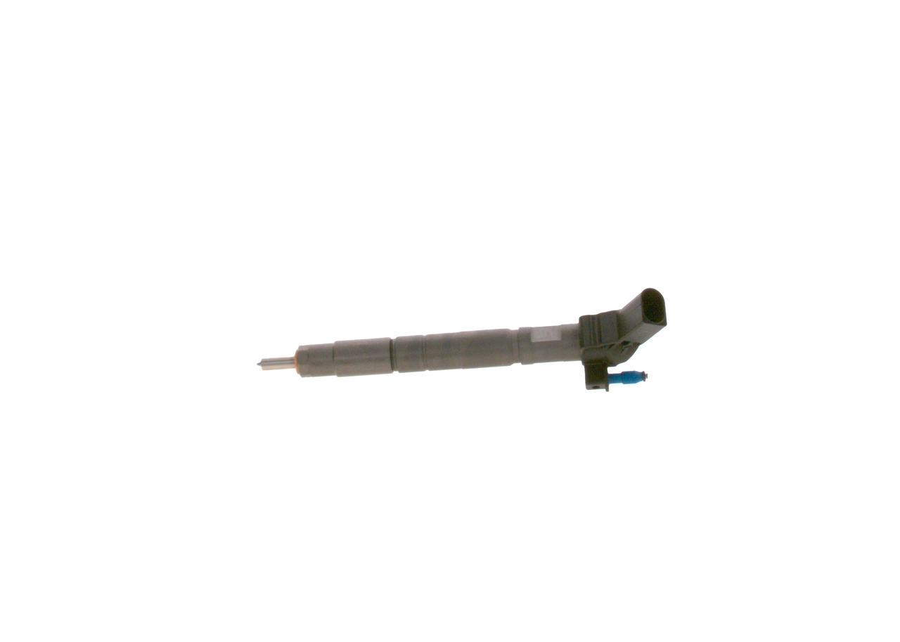 Duza injector