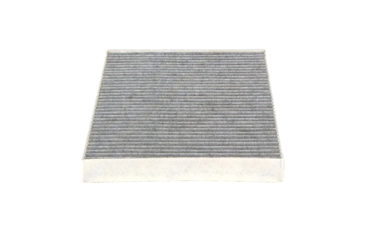 Filtru aer habitaclu