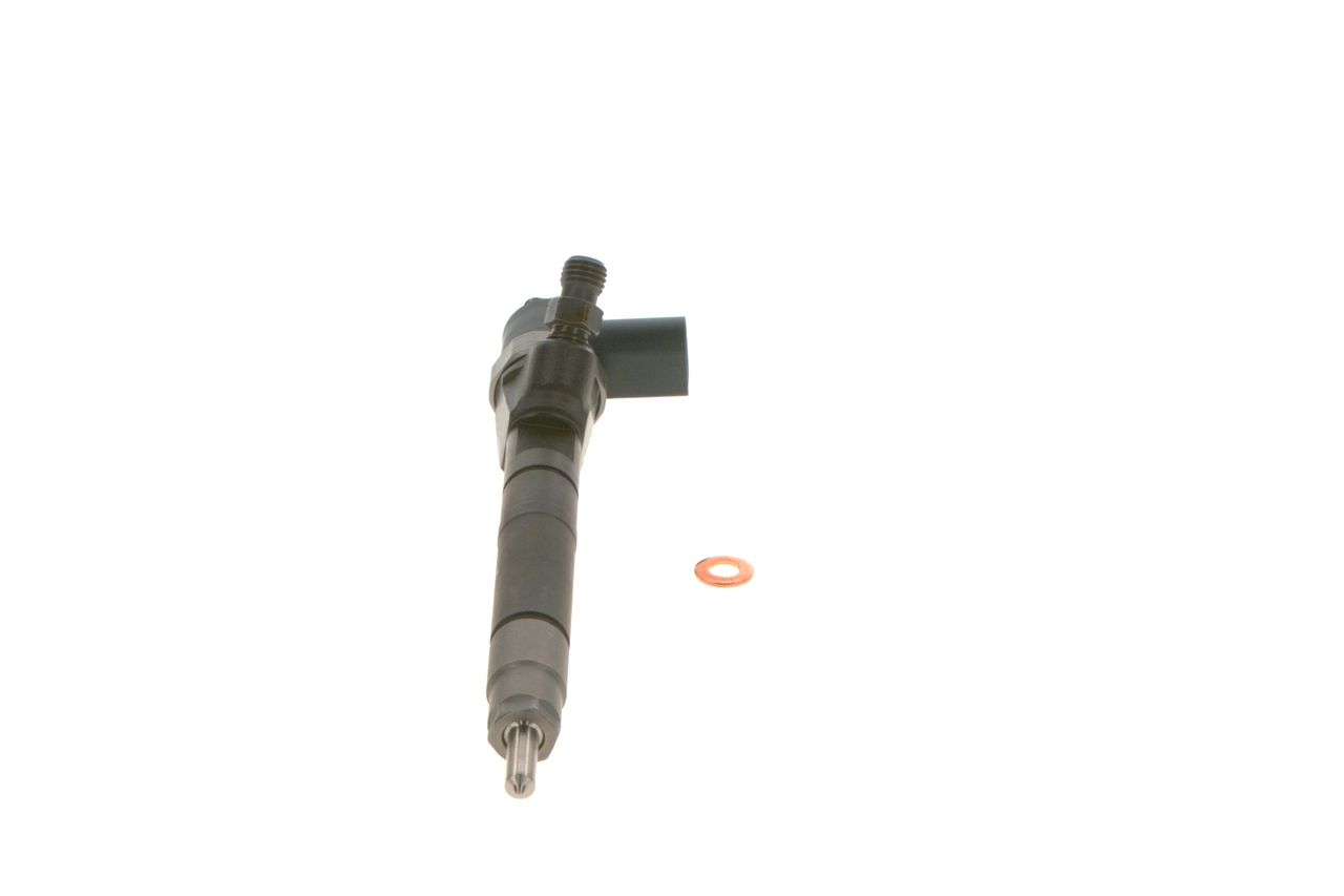 Duza injector