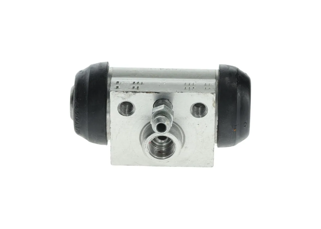 Cilindru receptor frana
