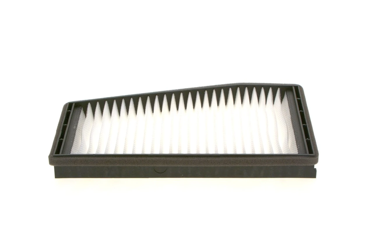 Filtru aer habitaclu