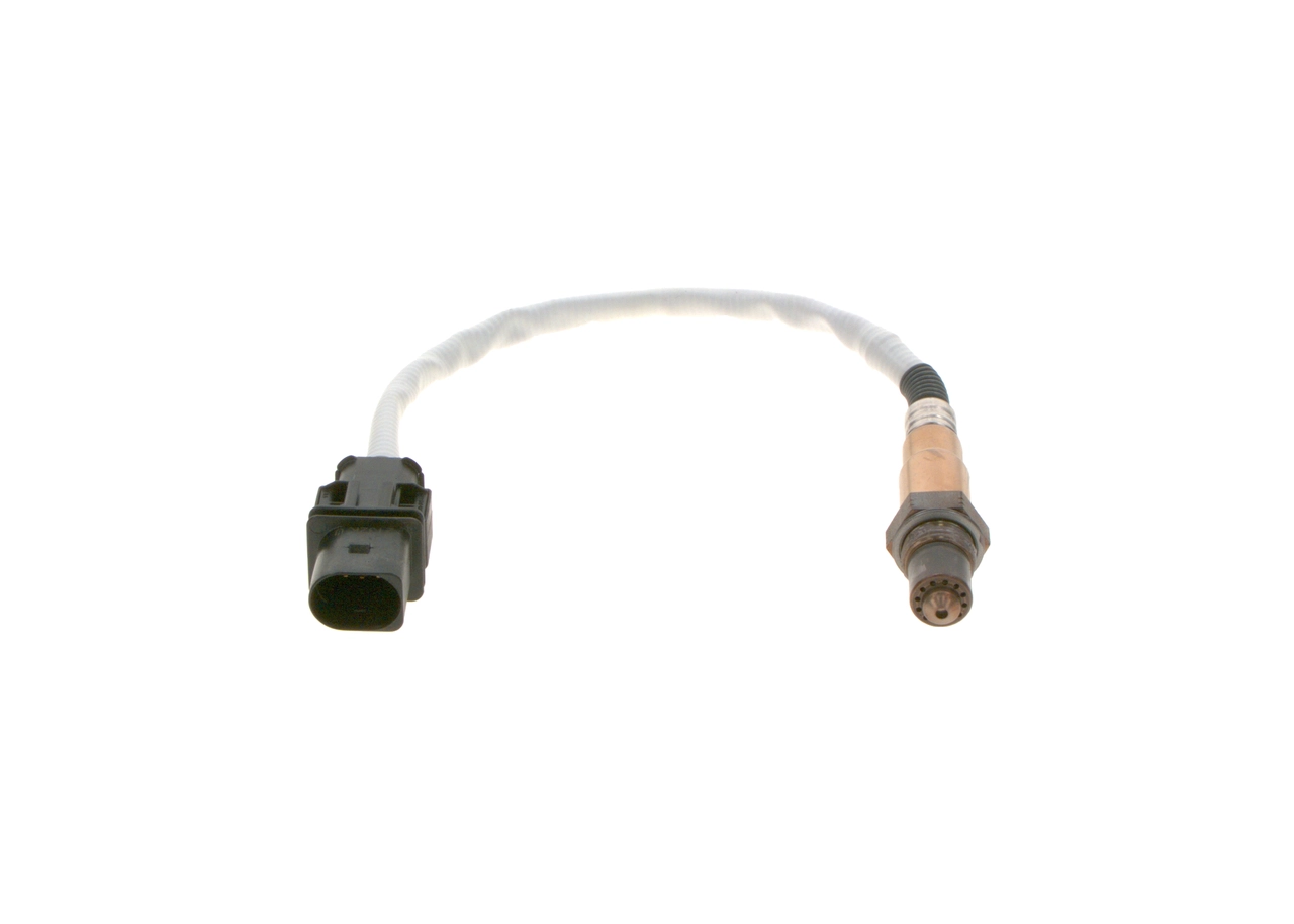 Sonda lambda