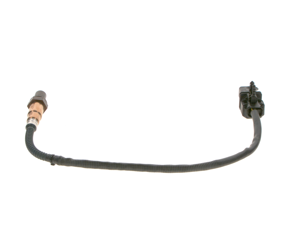 Sonda lambda