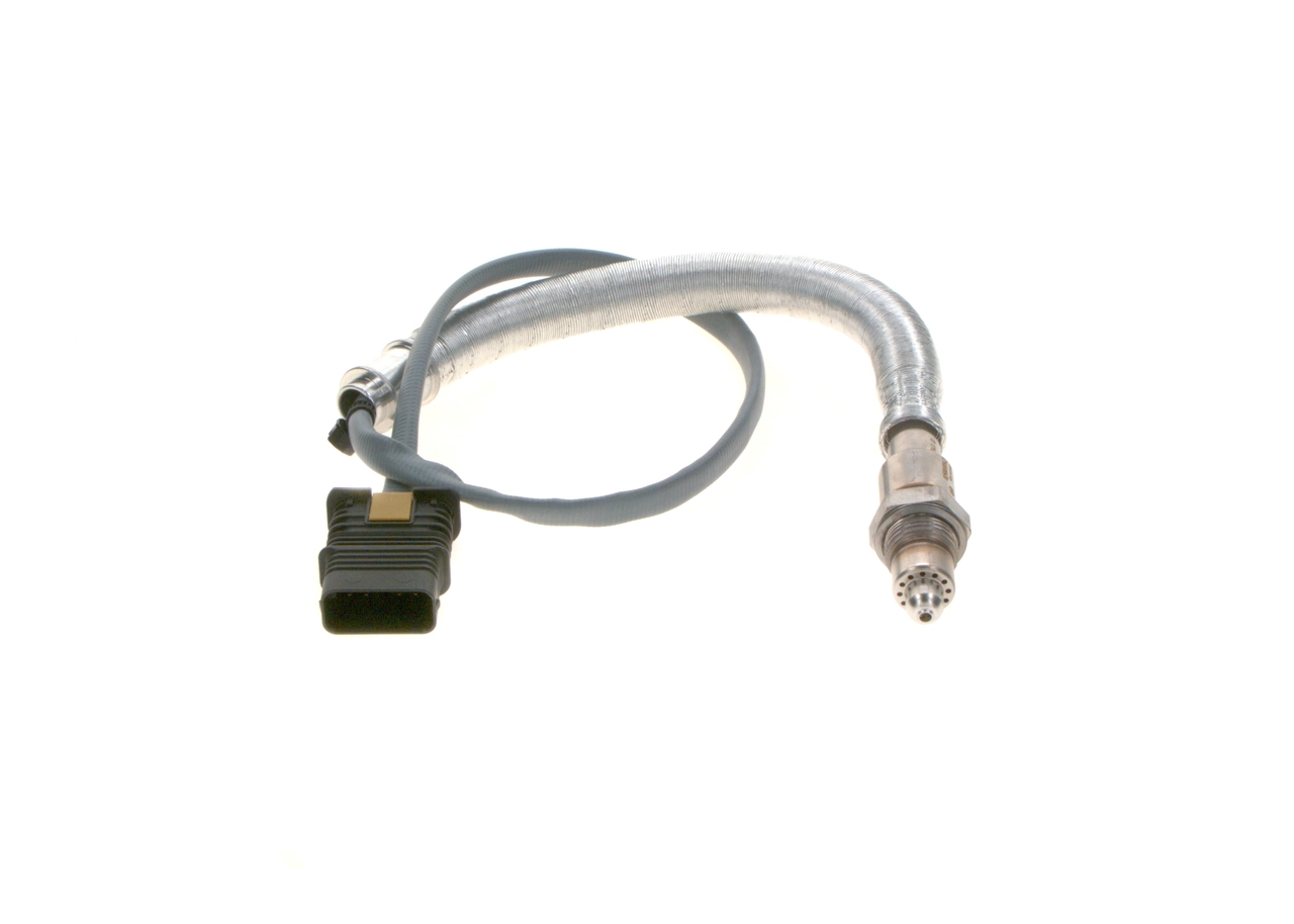 Sonda lambda