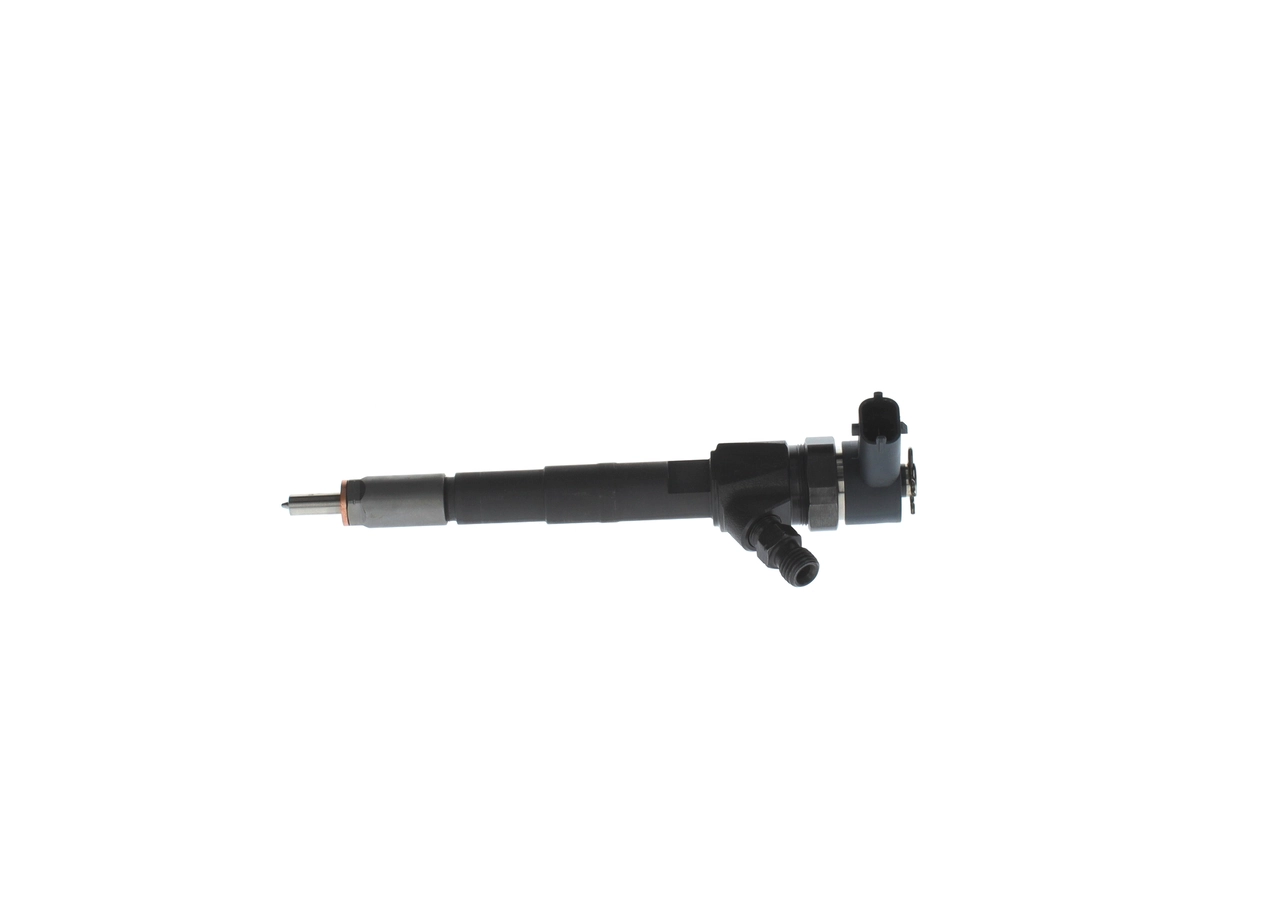Duza injector