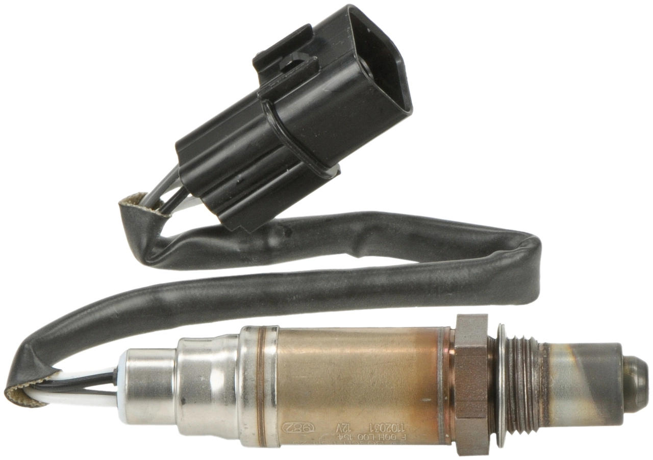 Sonda lambda