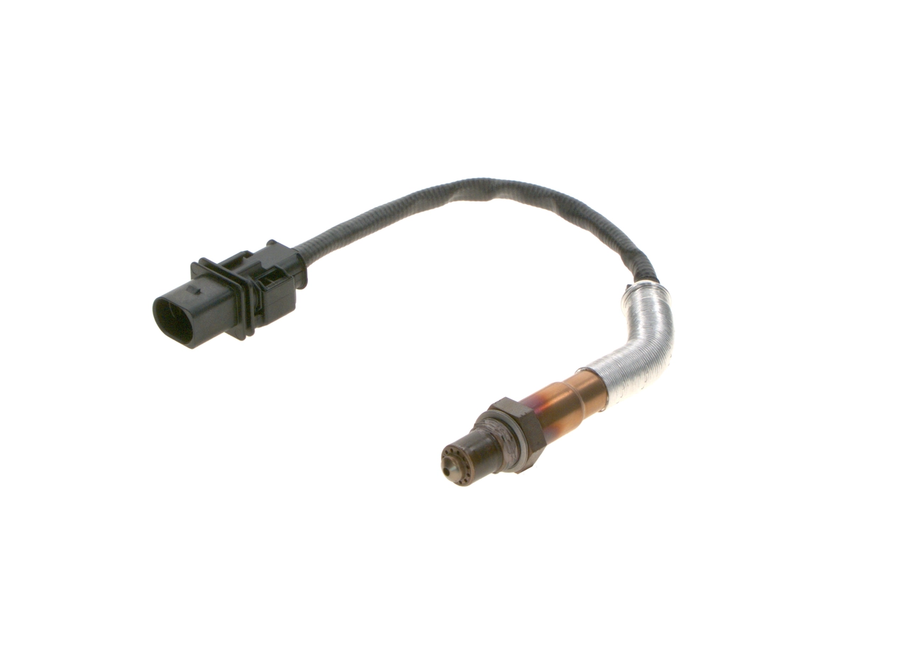 Sonda lambda