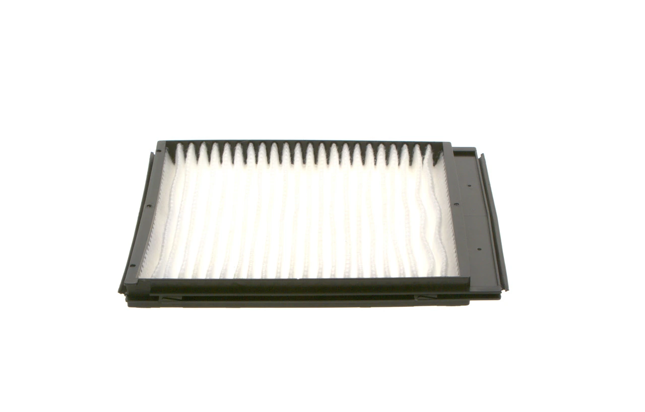 Filtru aer habitaclu