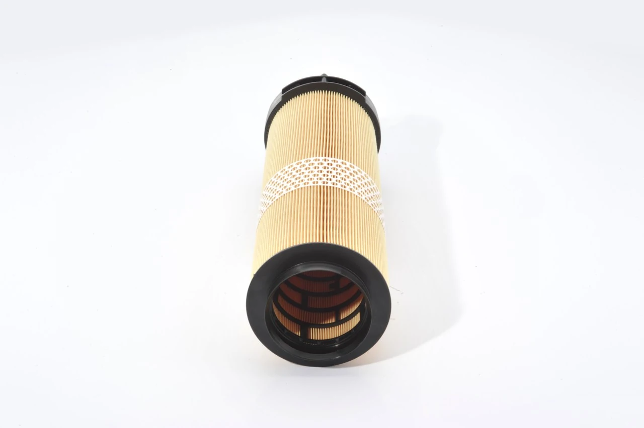 Filtru aer