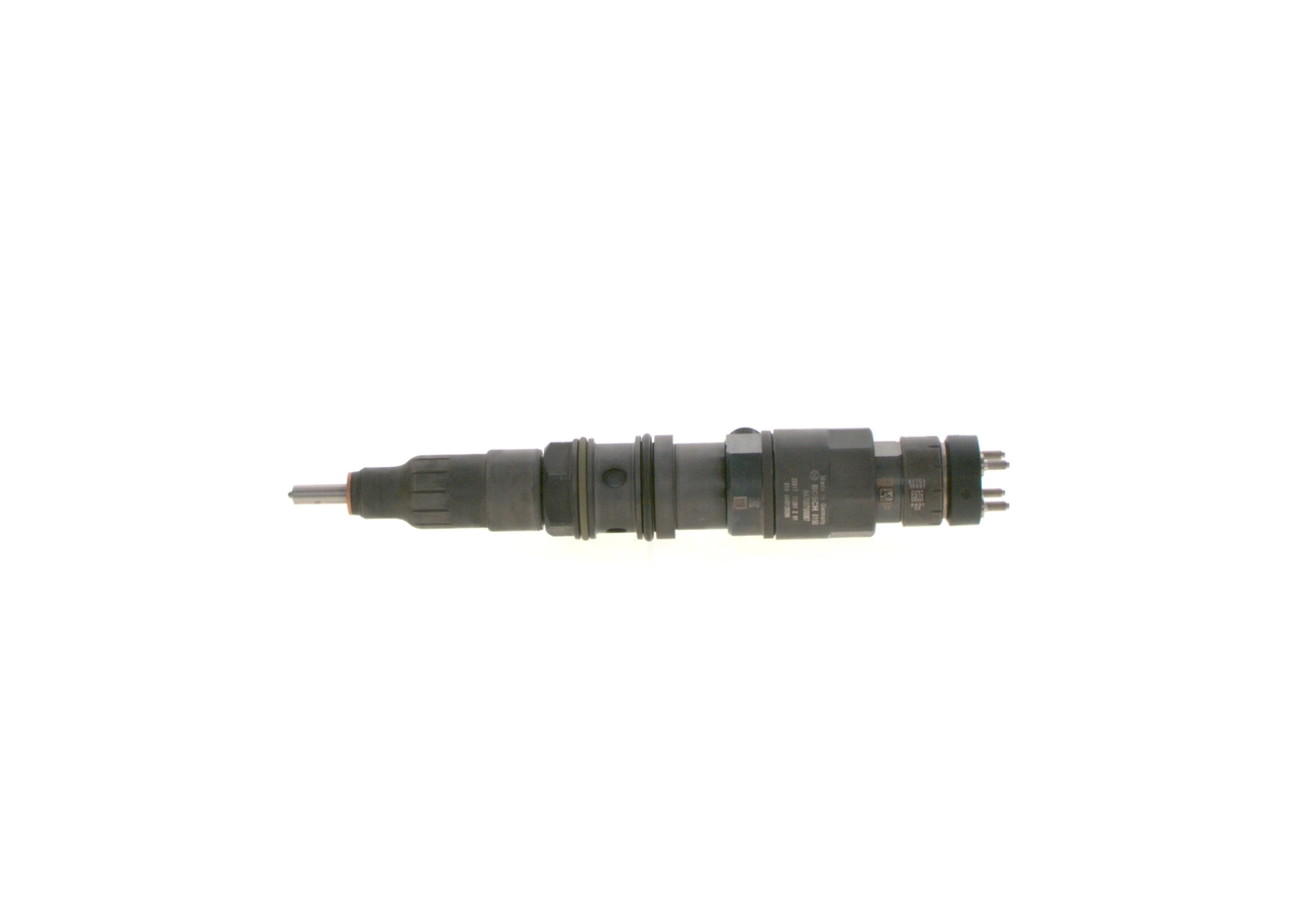 Duza injector