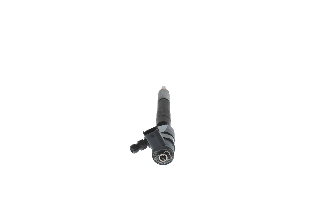 Duza injector