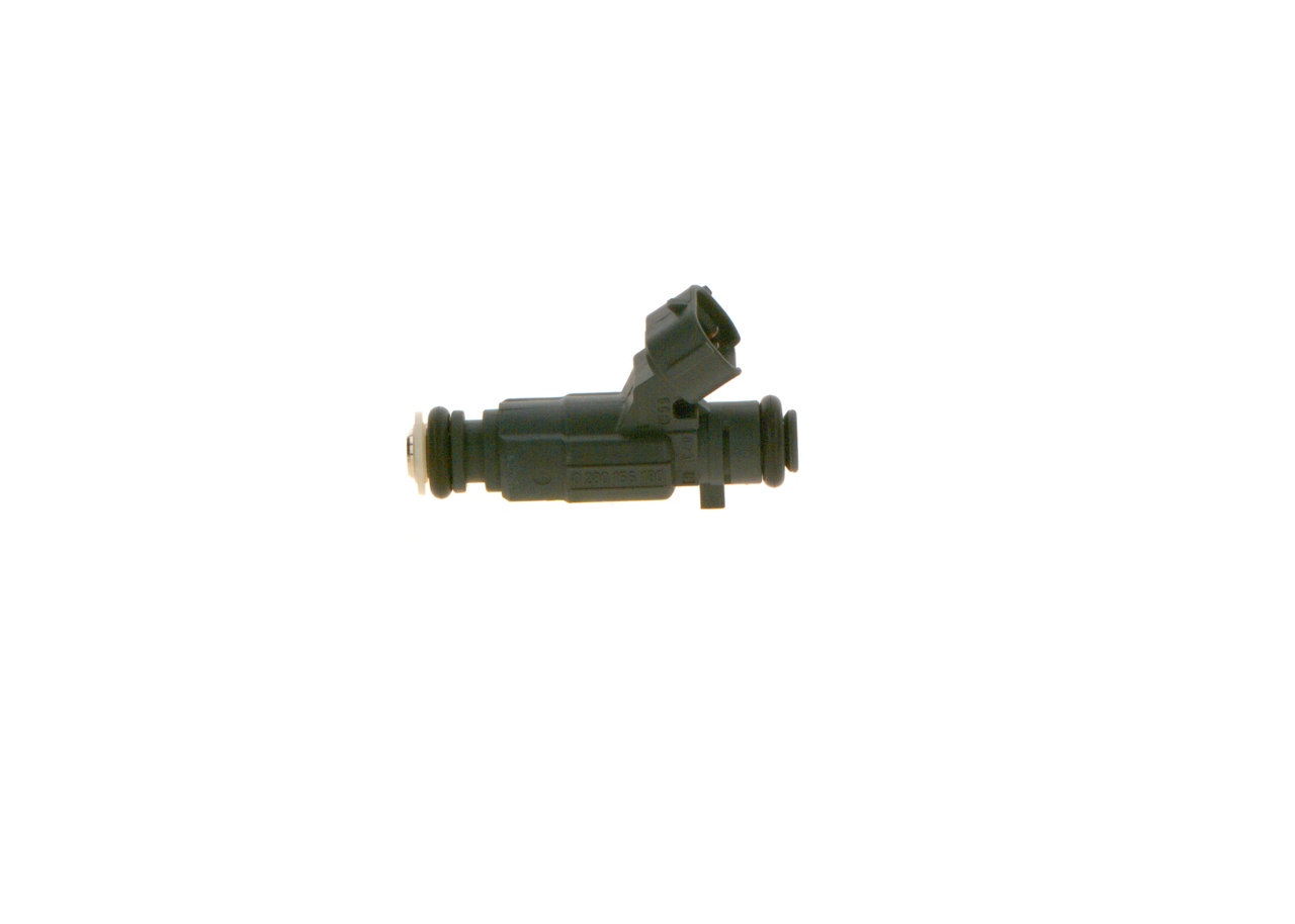 Injector