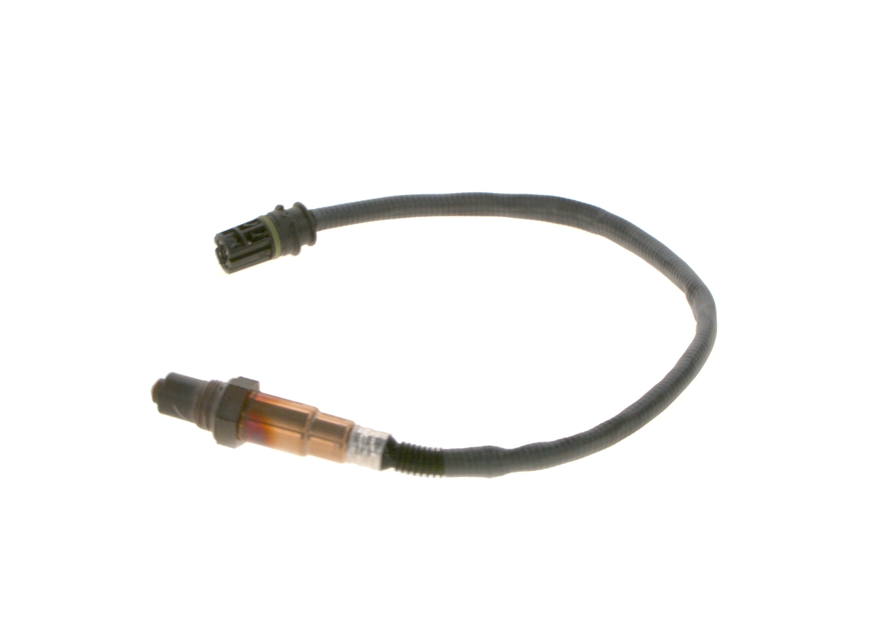 Sonda lambda