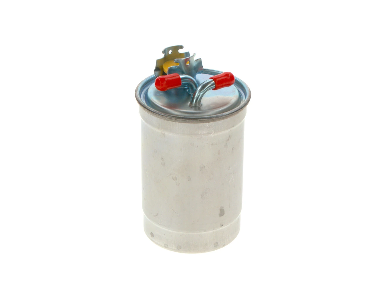 Filtru combustibil