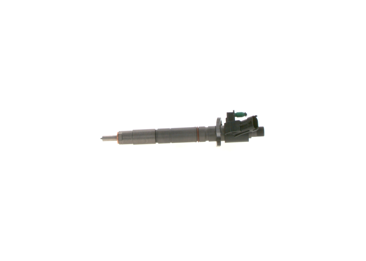Duza injector