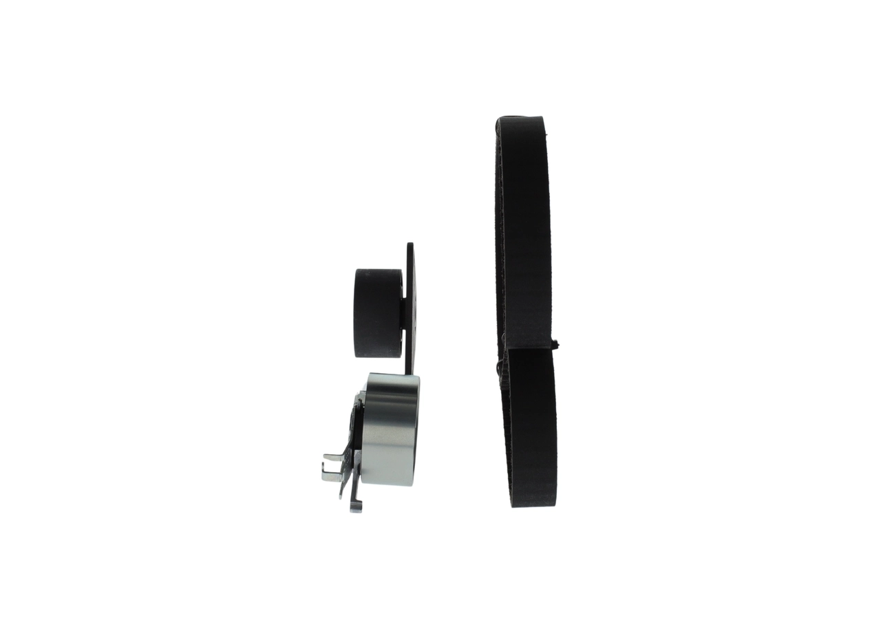 Set curea de distributie