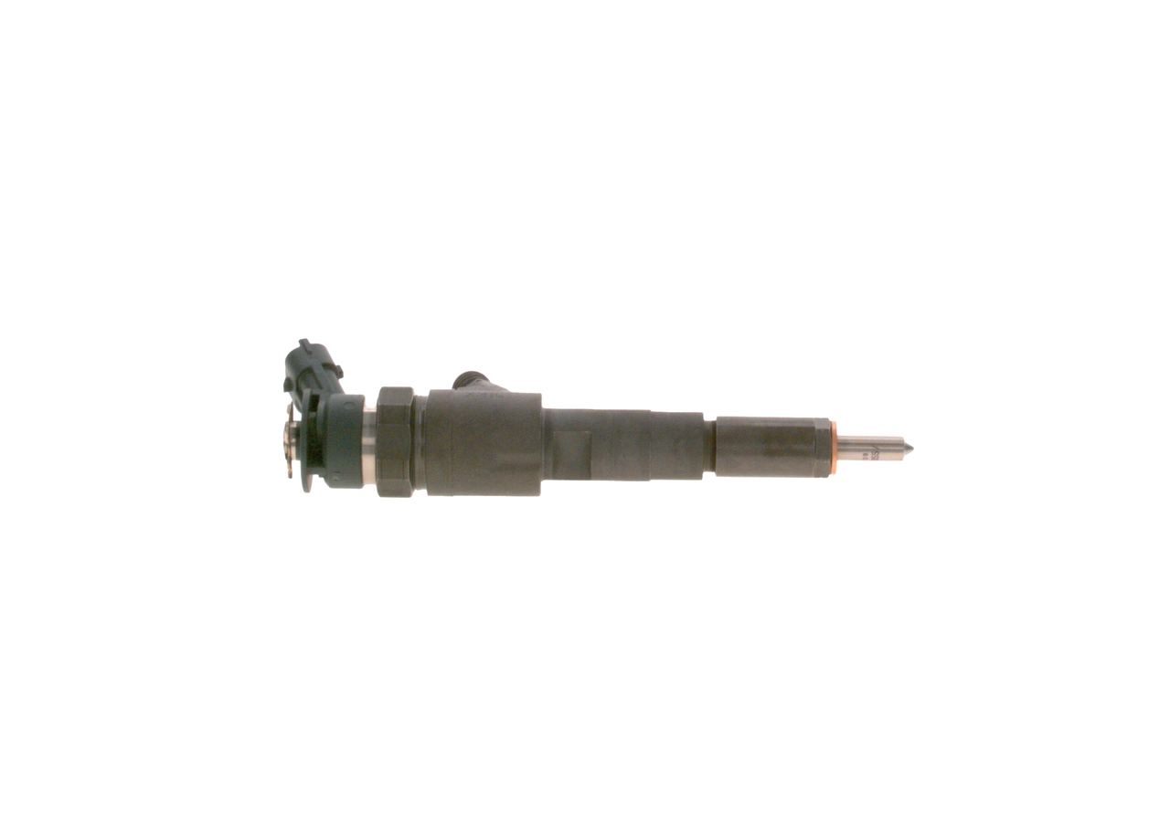 Duza injector