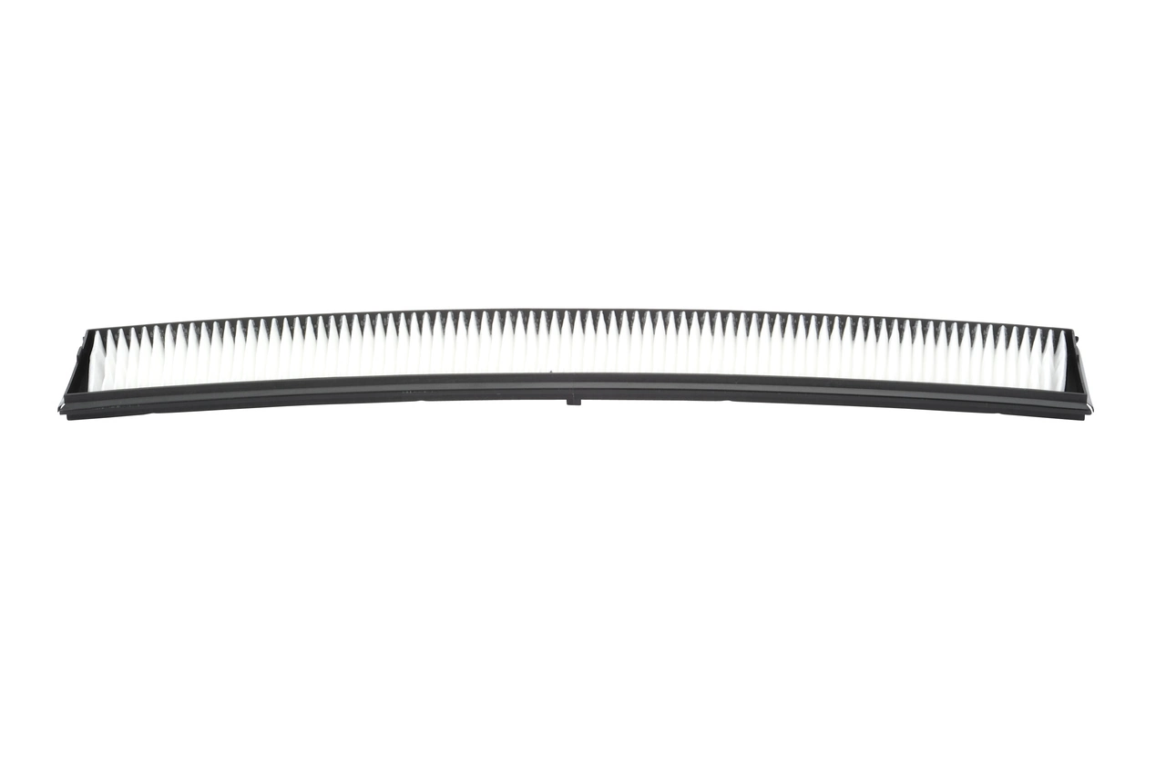 Filtru aer habitaclu