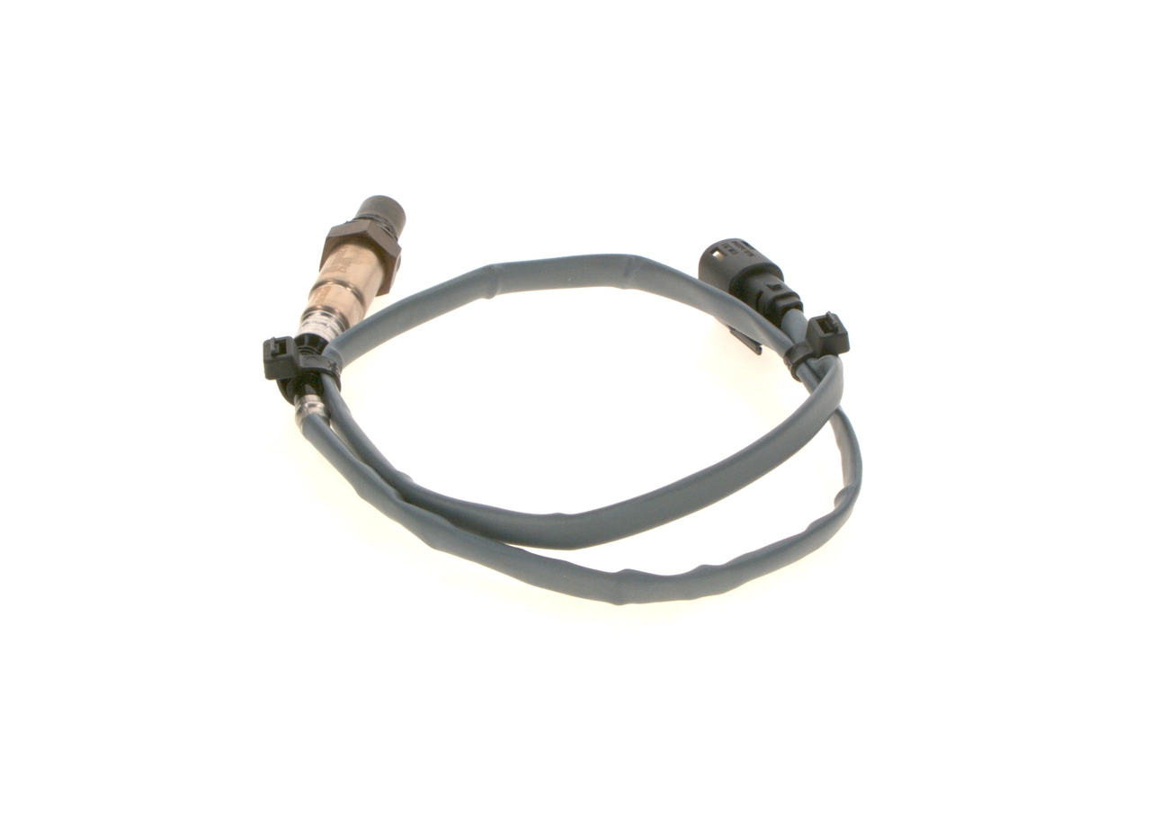Sonda lambda