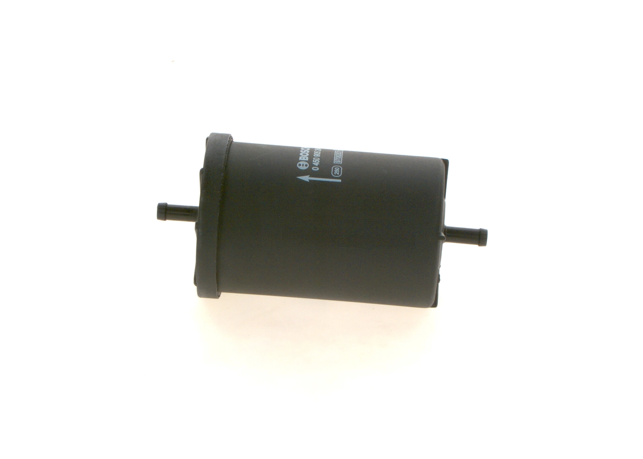 Filtru combustibil