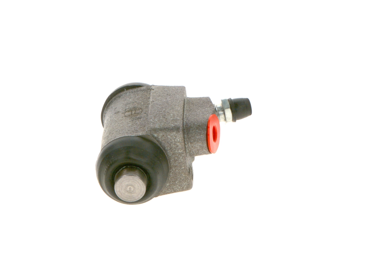 Cilindru receptor frana