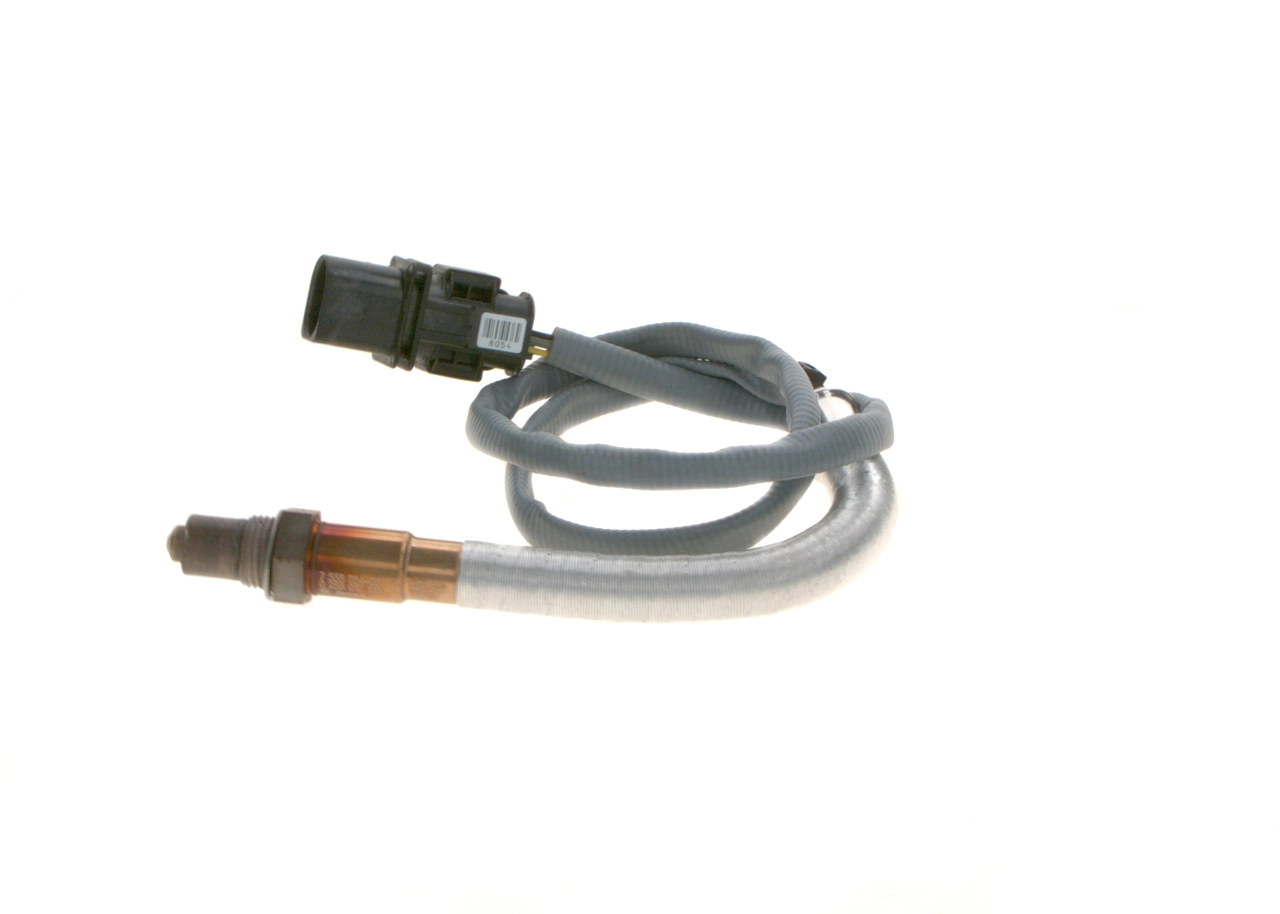 Sonda lambda