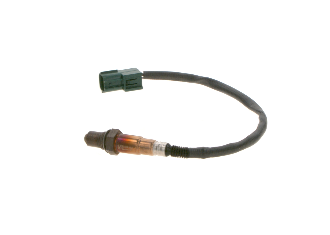 Sonda lambda