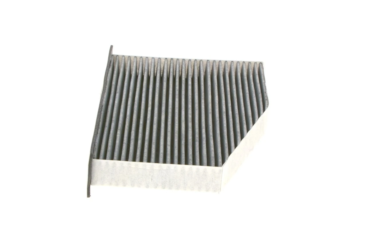 Filtru aer habitaclu