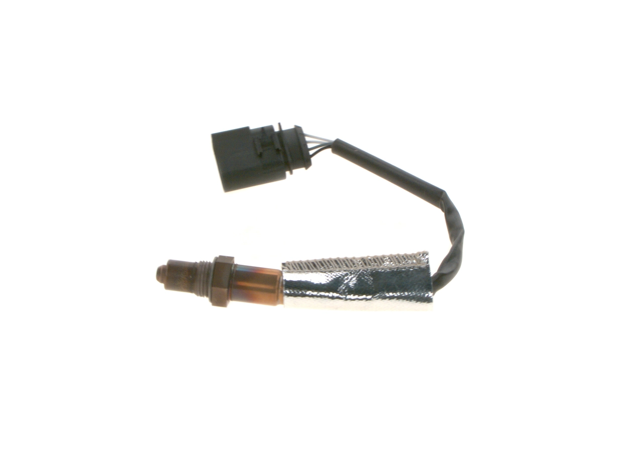Sonda lambda
