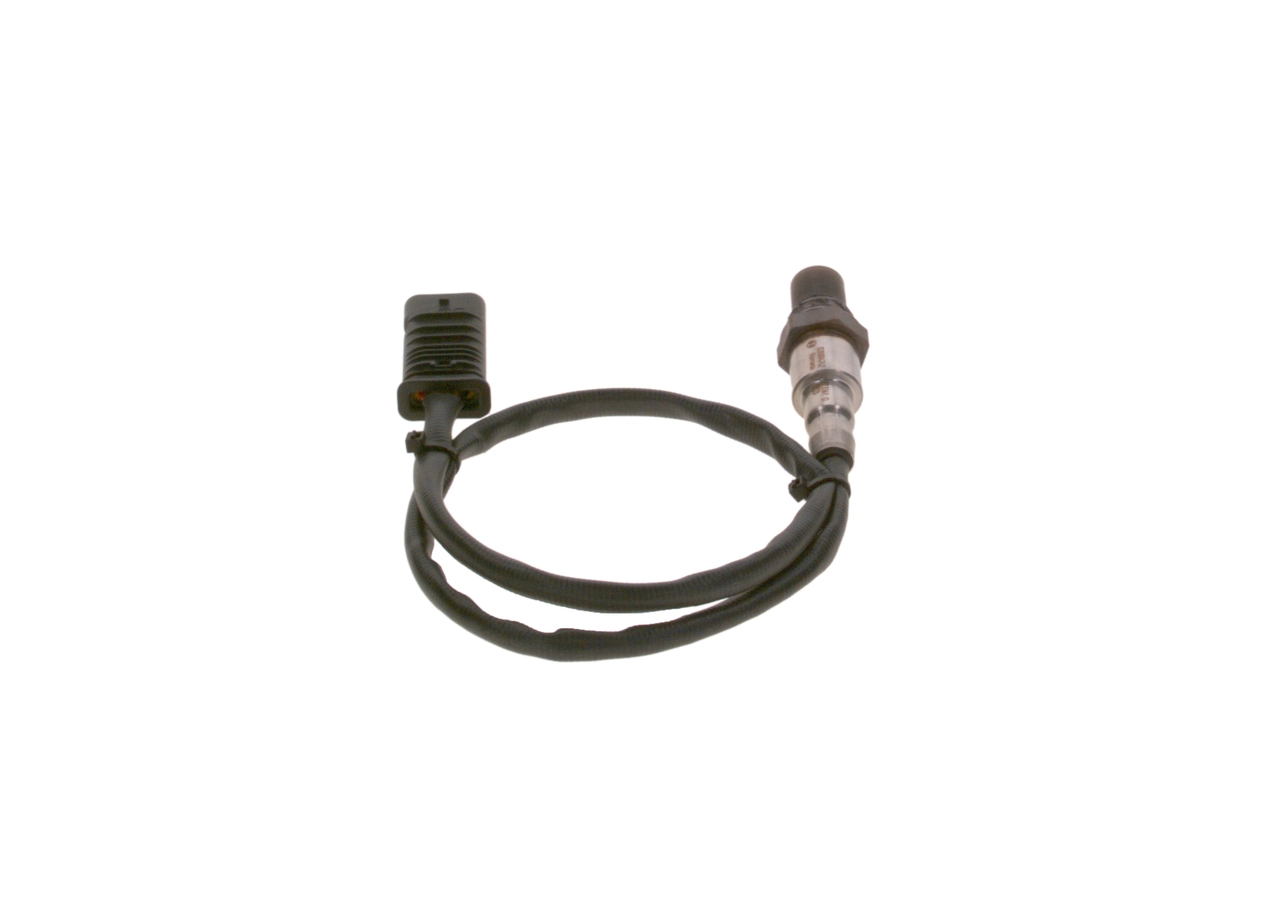 Sonda lambda