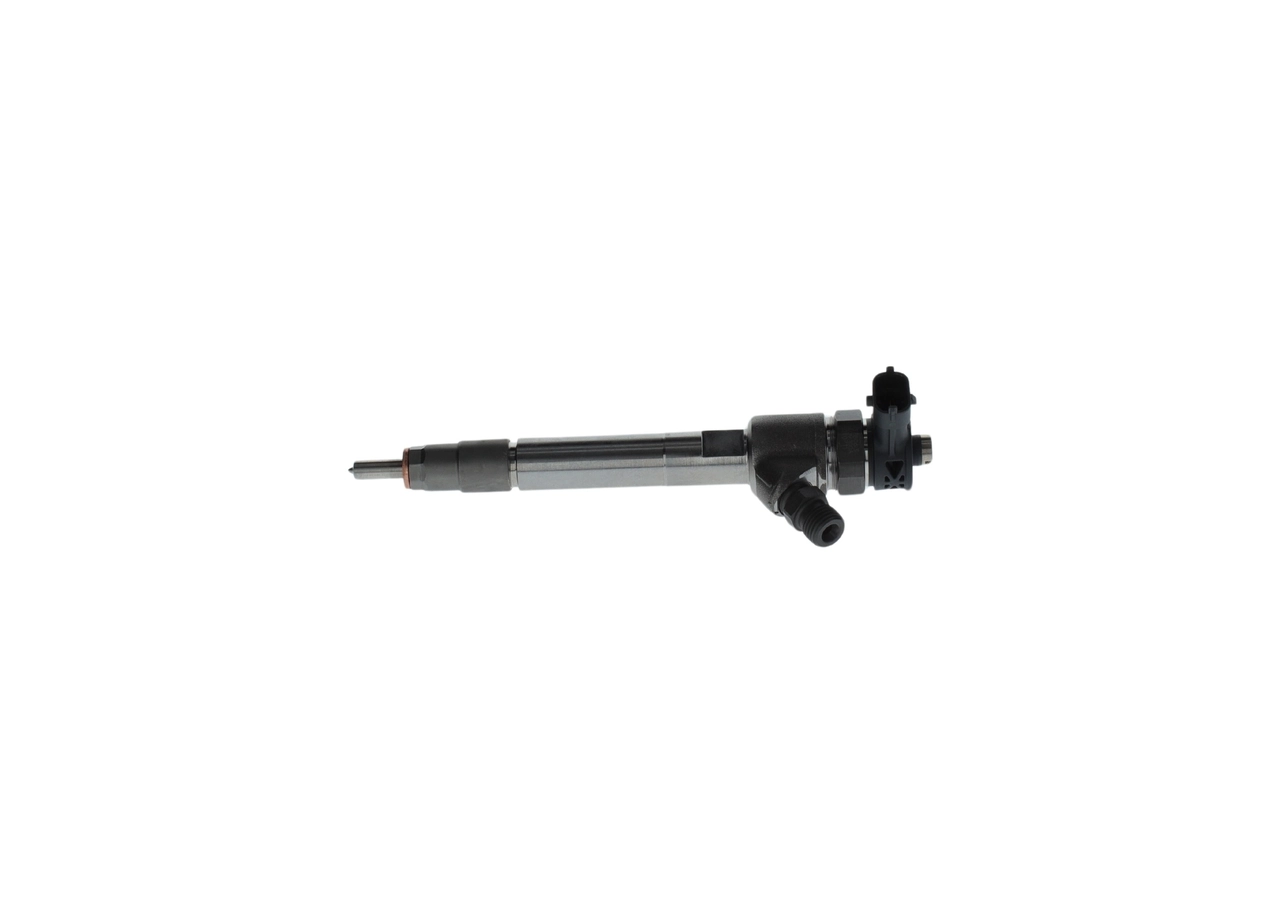 Duza injector