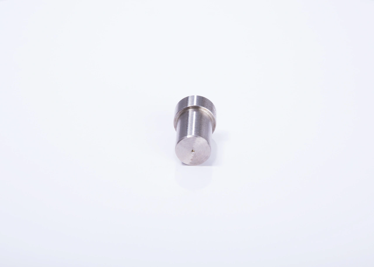 Duza injector